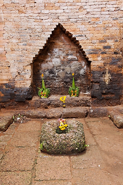 36-Prang Song Phi Nong-016